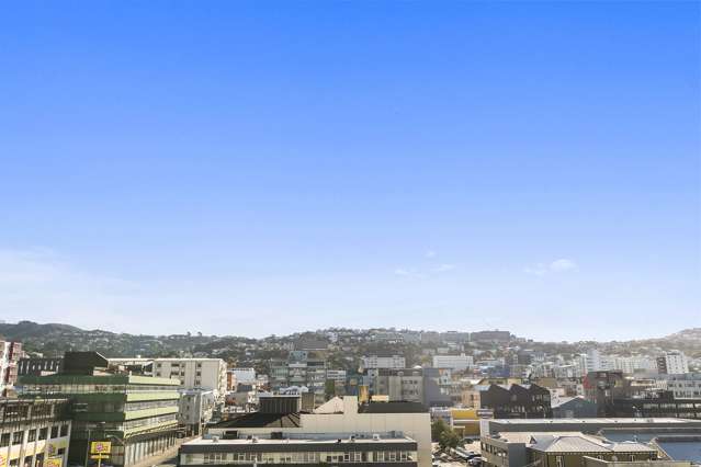 604/38 Jessie Street Te Aro_4