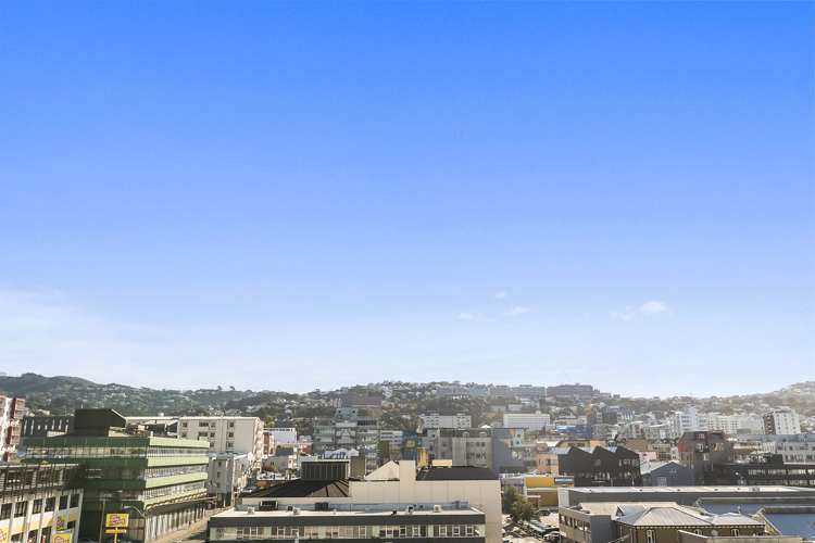 604/38 Jessie Street Te Aro_4