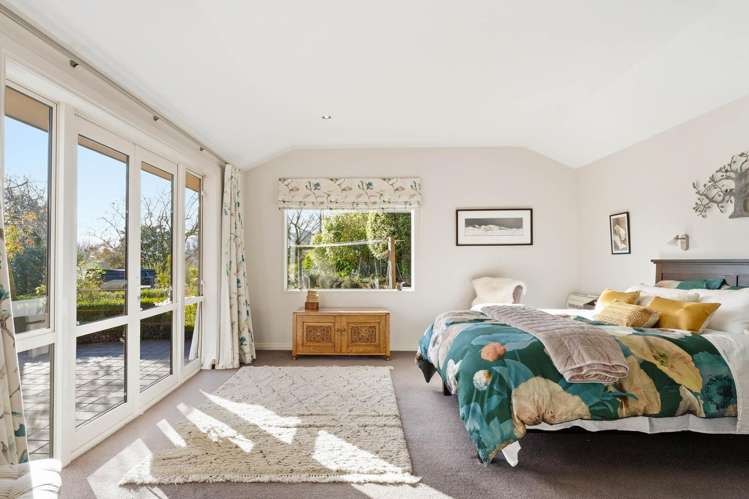 34 Paterson Road Chain Hills_10