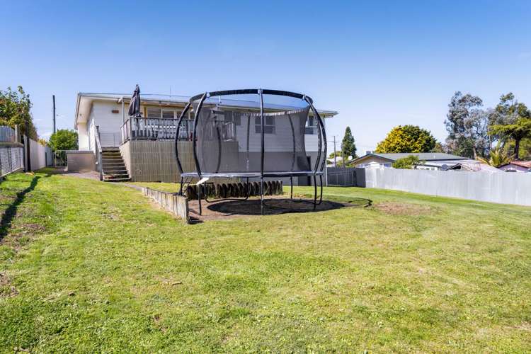 17 Suther Street Waverley_20