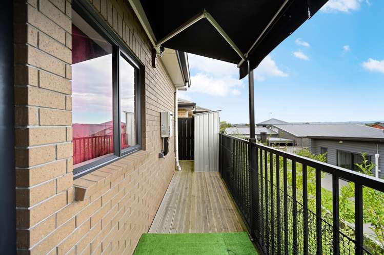 6/3 North Ridge Drive Rototuna_11