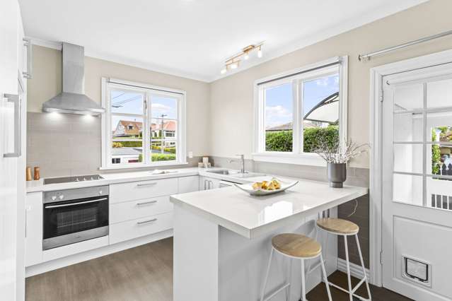 207 Elgin Road Balaclava_3