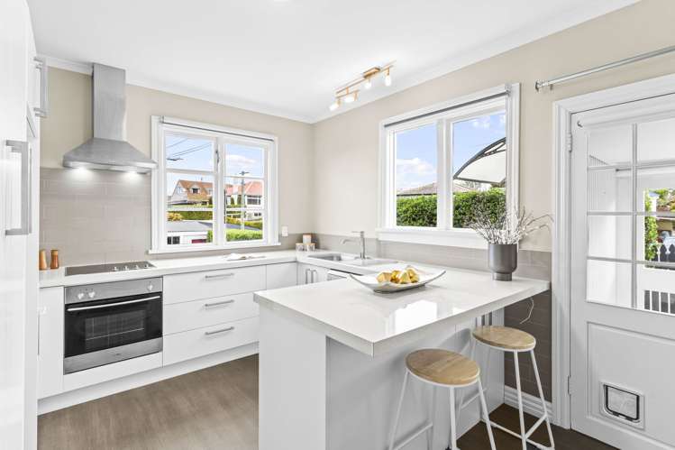 207 Elgin Road Balaclava_3