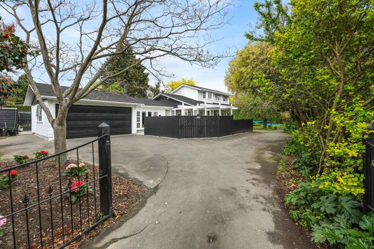 202 Redwood Street Witherlea_33