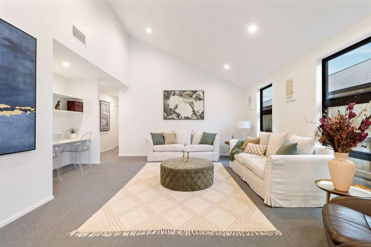 95 Muster Road Jacks Point_7