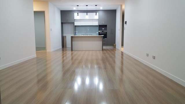 8 Ancroft Street Papakura_4