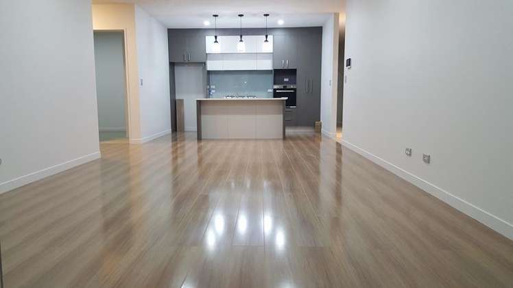 8 Ancroft Street Papakura_4