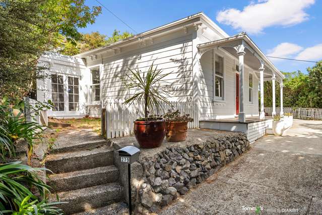 279 Cockayne Road Ngaio_4