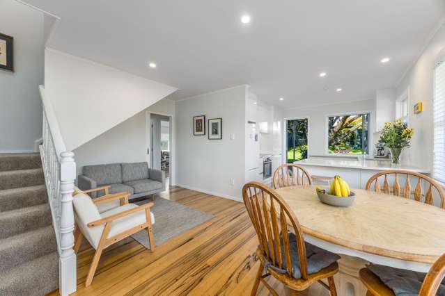 2/35 Peek Street Ellerslie_2