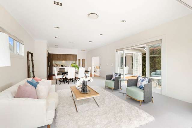 11 Atherton Road Epsom_2