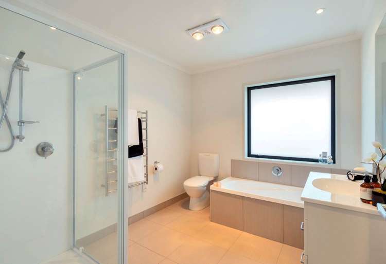 12 Oliver Street Warkworth_6