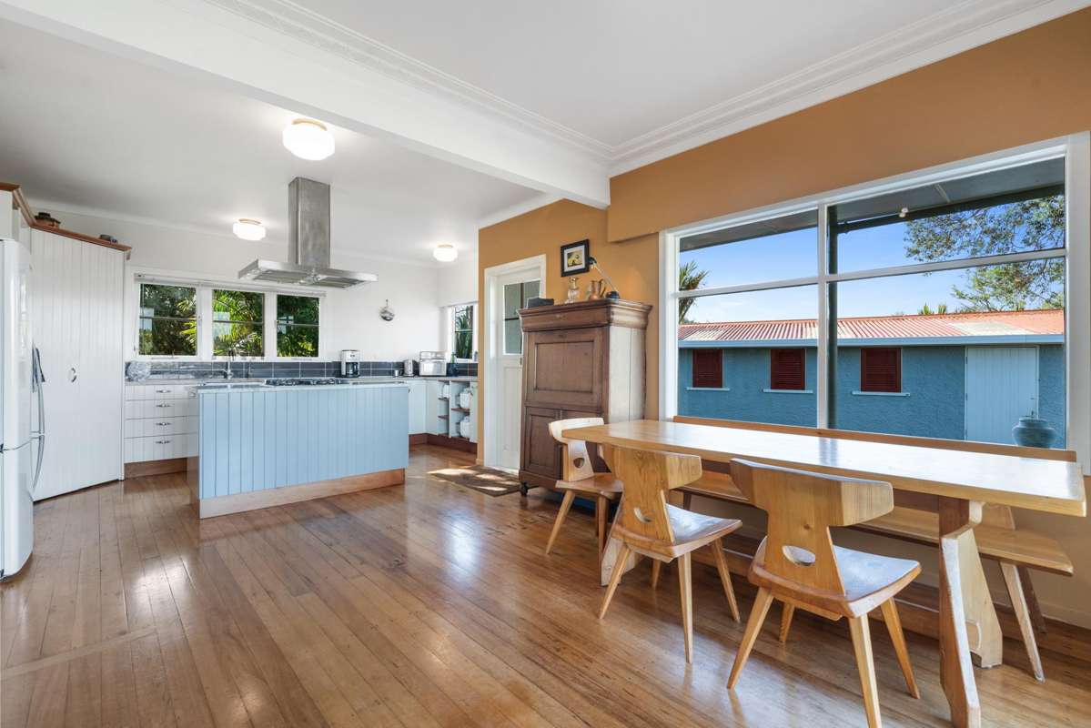 77 Minnehaha Avenue_4