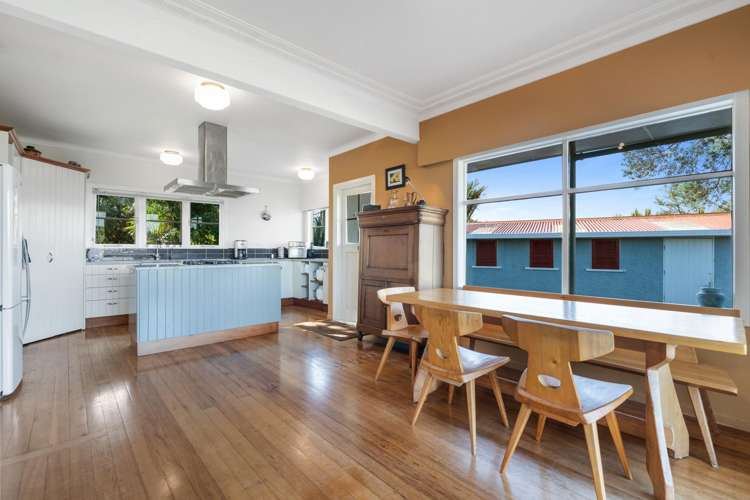 77 Minnehaha Avenue Titirangi_8