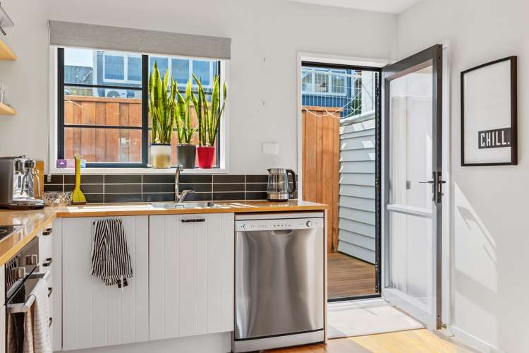 4e Macaulay Street Eden Terrace_10