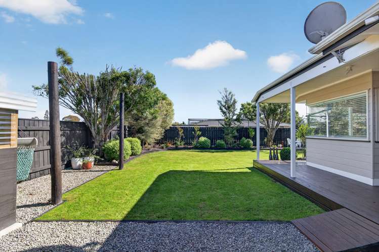 83 Hillcrest Street Masterton_26