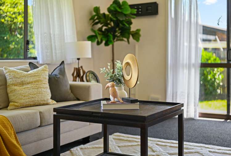 63 Waterford Road Fitzroy_13