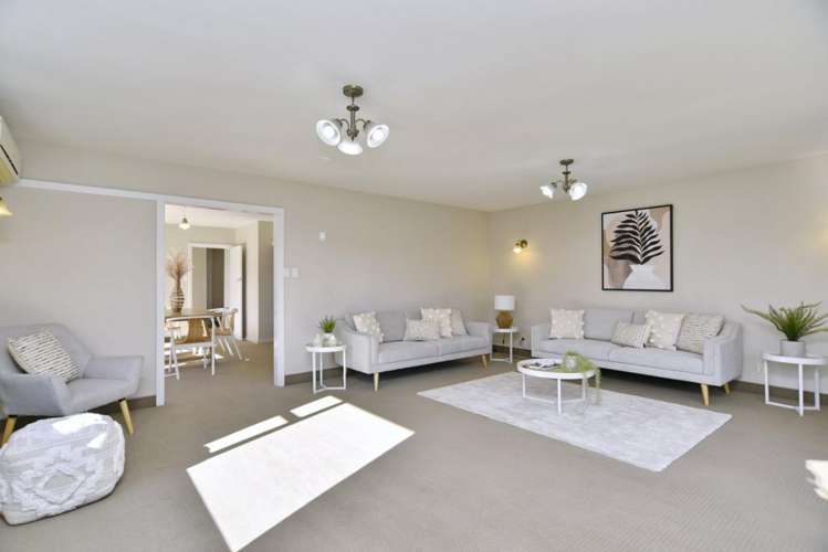 26 Aintree Street Bishopdale_10