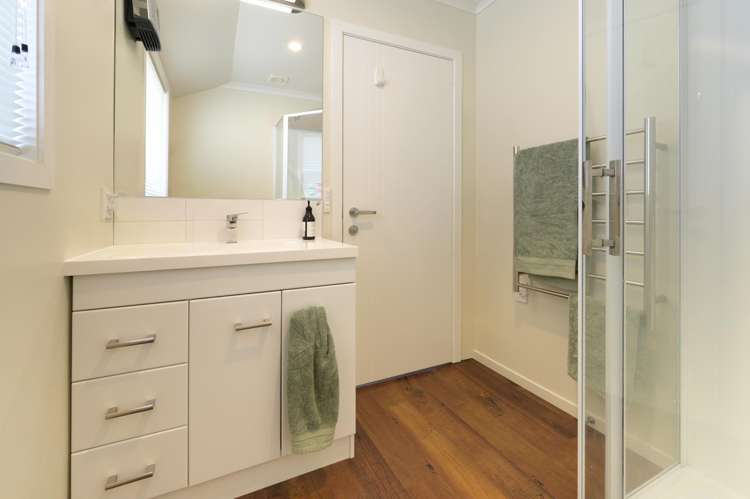 10 Bristol Lane Atawhai_9