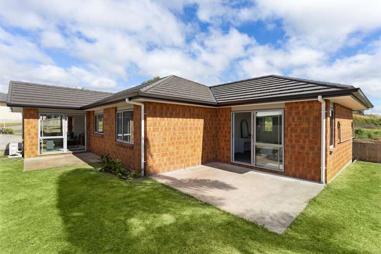 23A Alpers Ridge Leamington_19