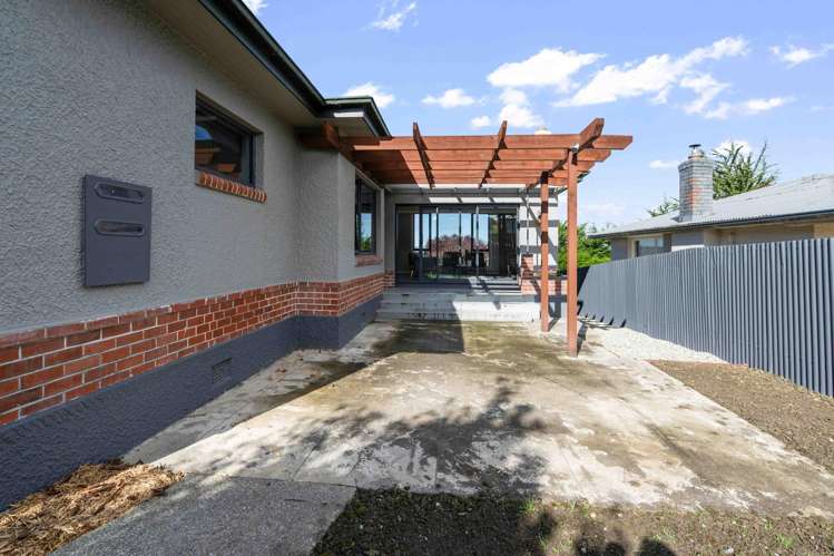 46 Thomas Street Gore_28