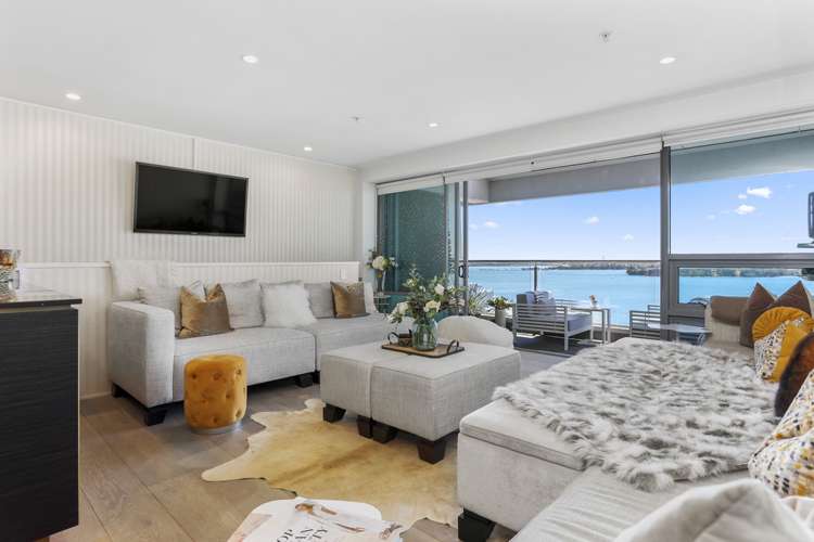 1507/2 Beach Road Auckland Central_0