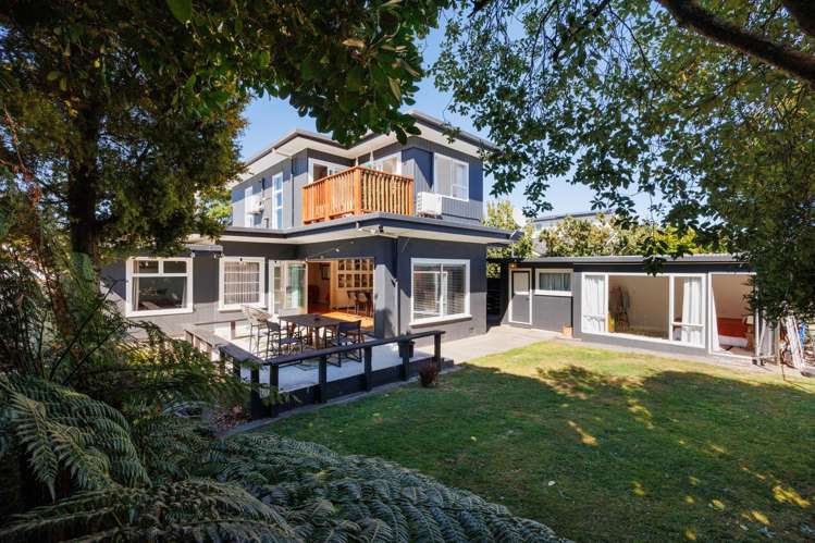 59 Limbrick Street Terrace End_2