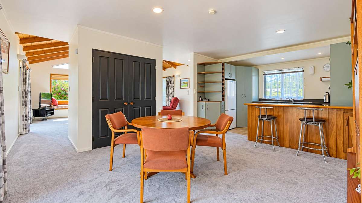 31 Puriri Valley Road_1