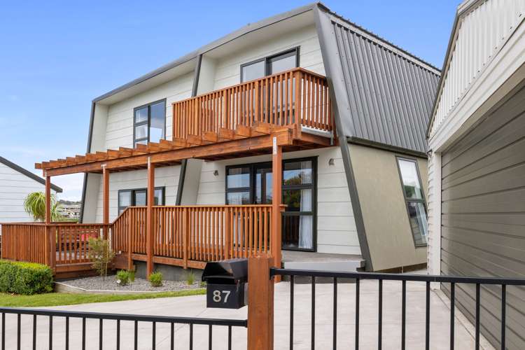 87 Cumberland Street Welbourn_1