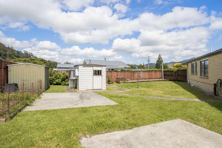2 Boyd Road Waihi_11