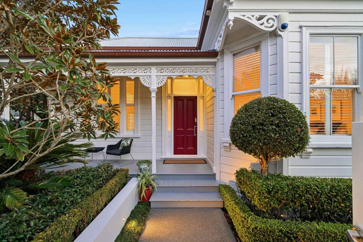 43 Birdwood Crescent_0