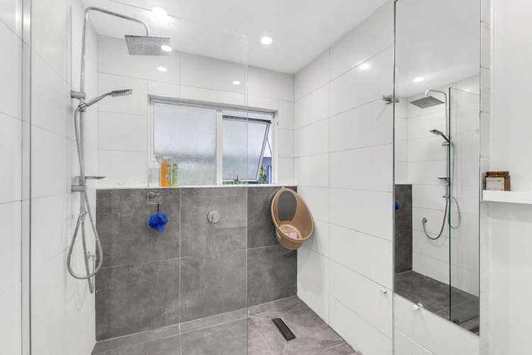 171 Parklands Avenue Bell Block_21