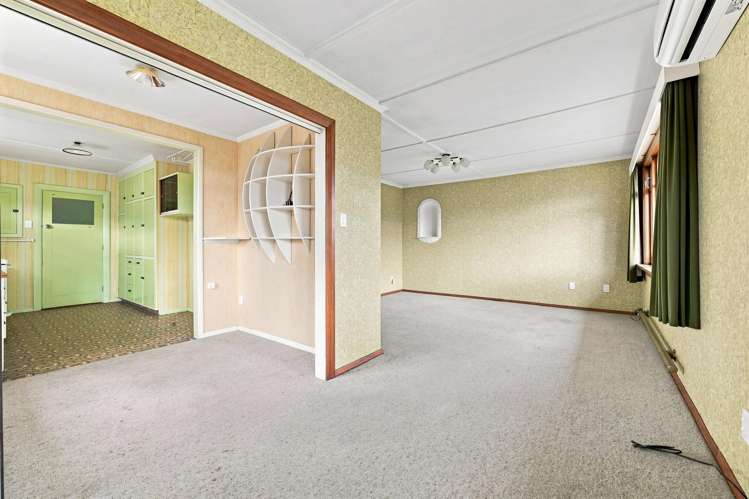 23 Melbourne Street South Dunedin_10