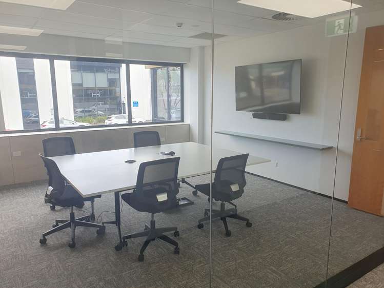 167b Devon Street West New Plymouth_4