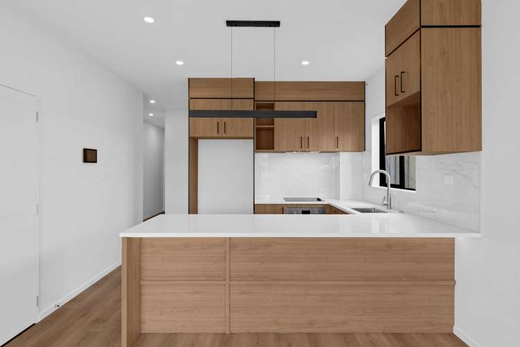 53 Auranga Drive Karaka_14