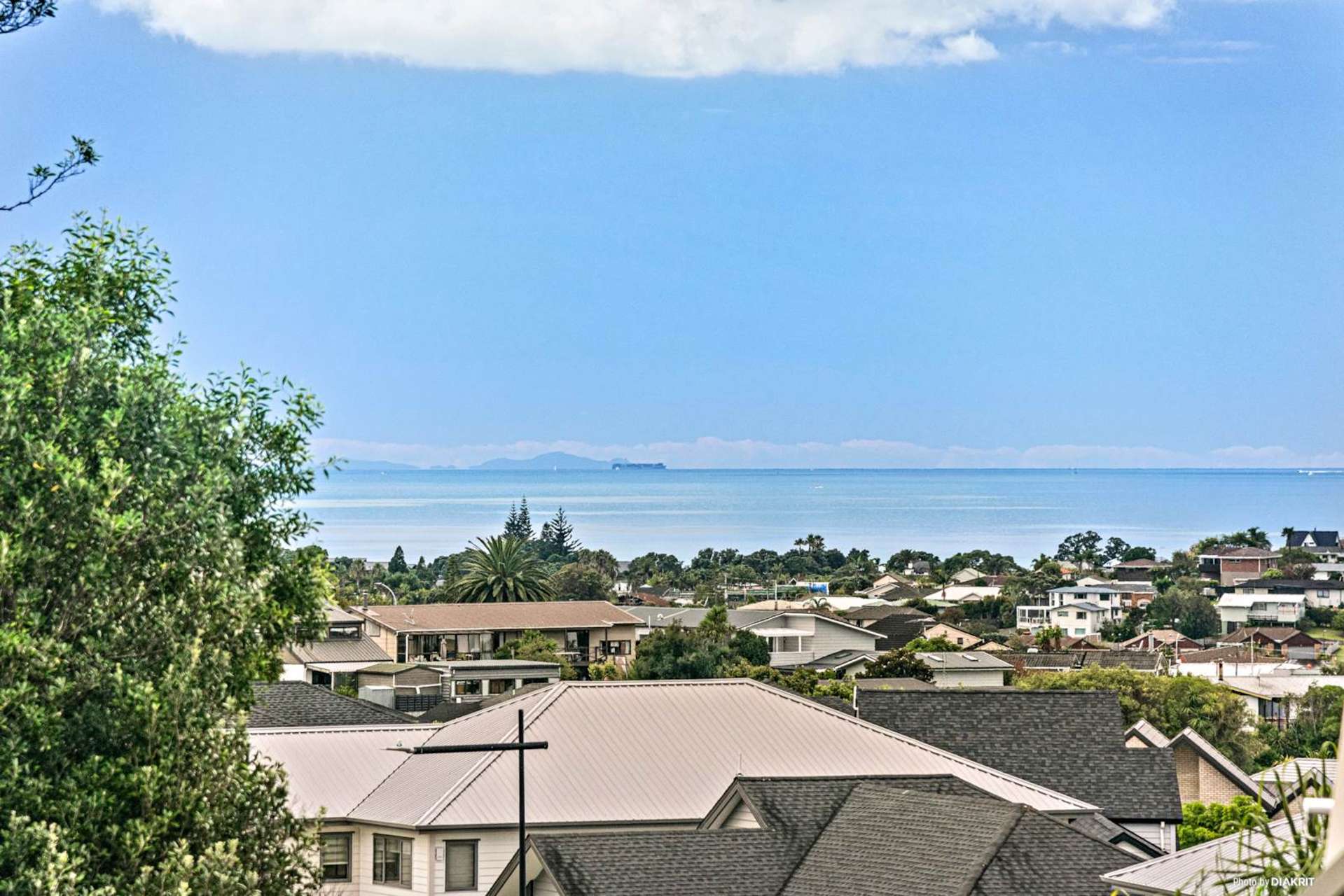 2 Greenview Lane Red Beach_0