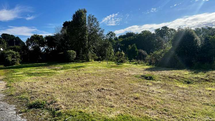 Lot 1/40 Tyler Road Ngakawau_5