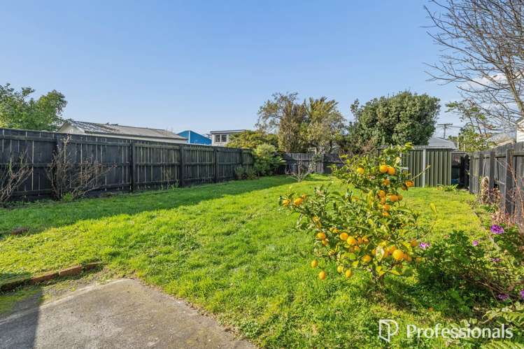 168 Hutt Road Petone_20
