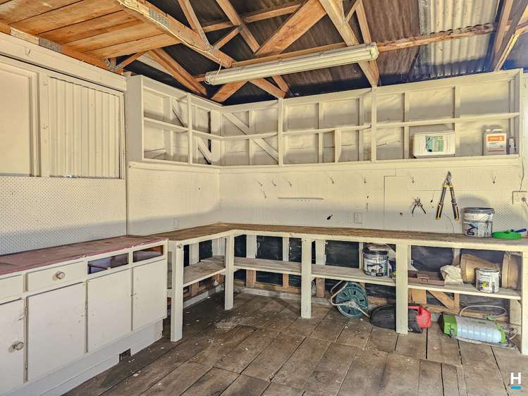 39 Firth Street Cobden_17