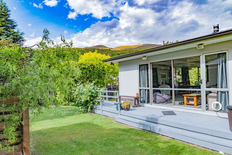 56 Adamson Drive Arrowtown_2
