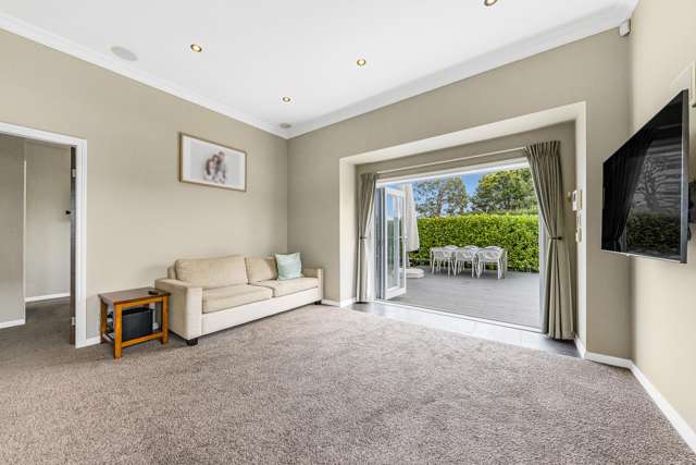 118 Kiwi Road Point Chevalier_3