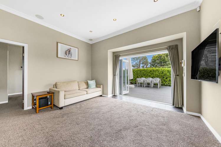 118 Kiwi Road Point Chevalier_3