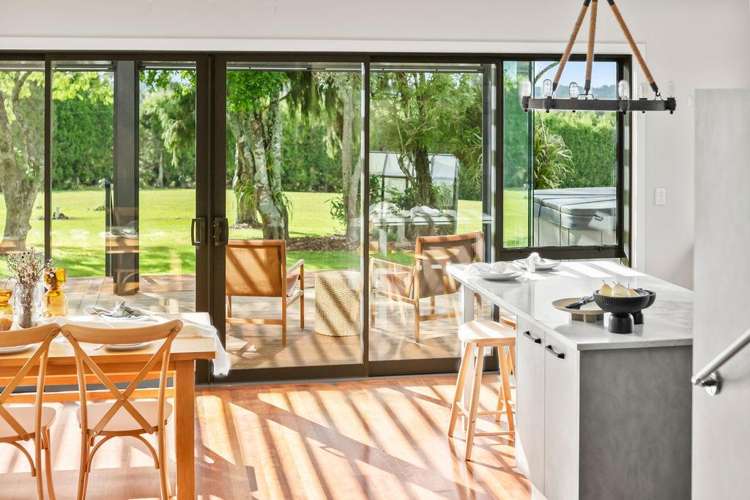 177 Puketotara Road Kerikeri_7