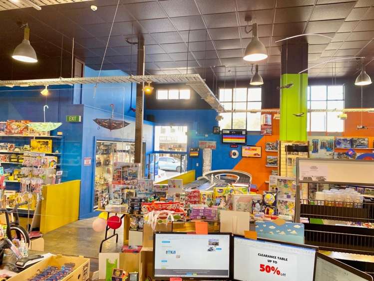 105 Dickens Street Napier South_2