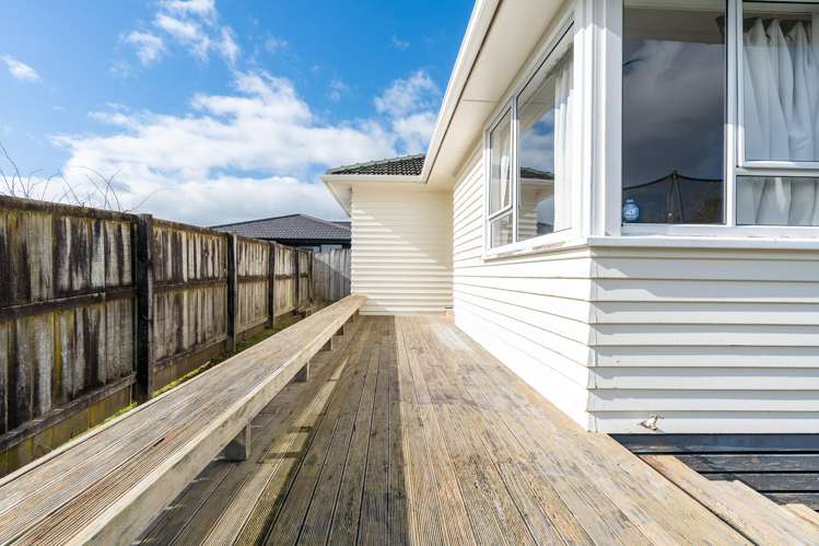 73A River Road Ngaruawahia_3