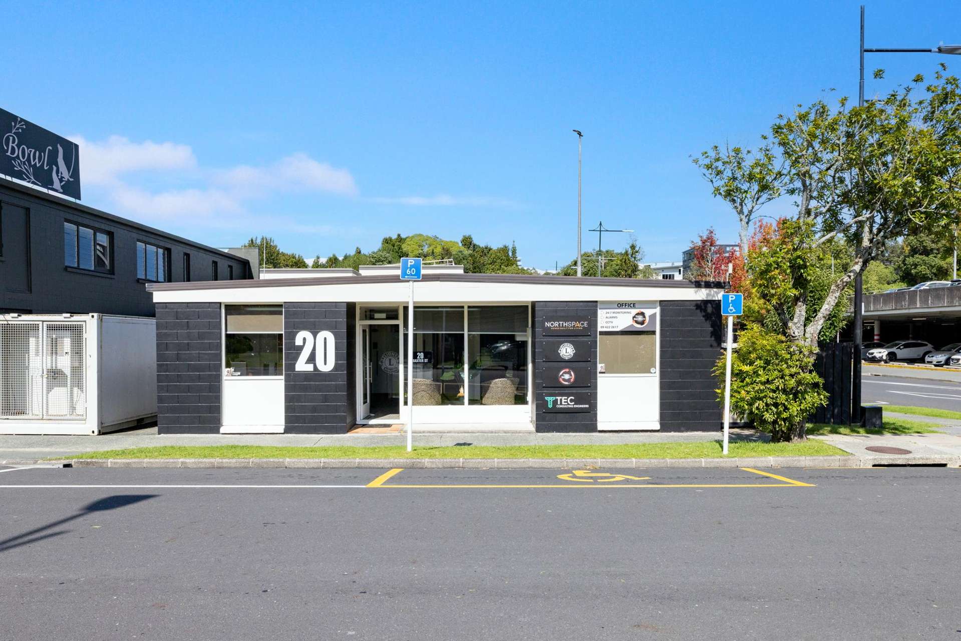 20 Baxter Street Warkworth_0