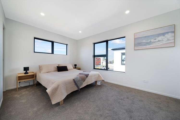 32 Tapuwae Way Mangere Bridge_8