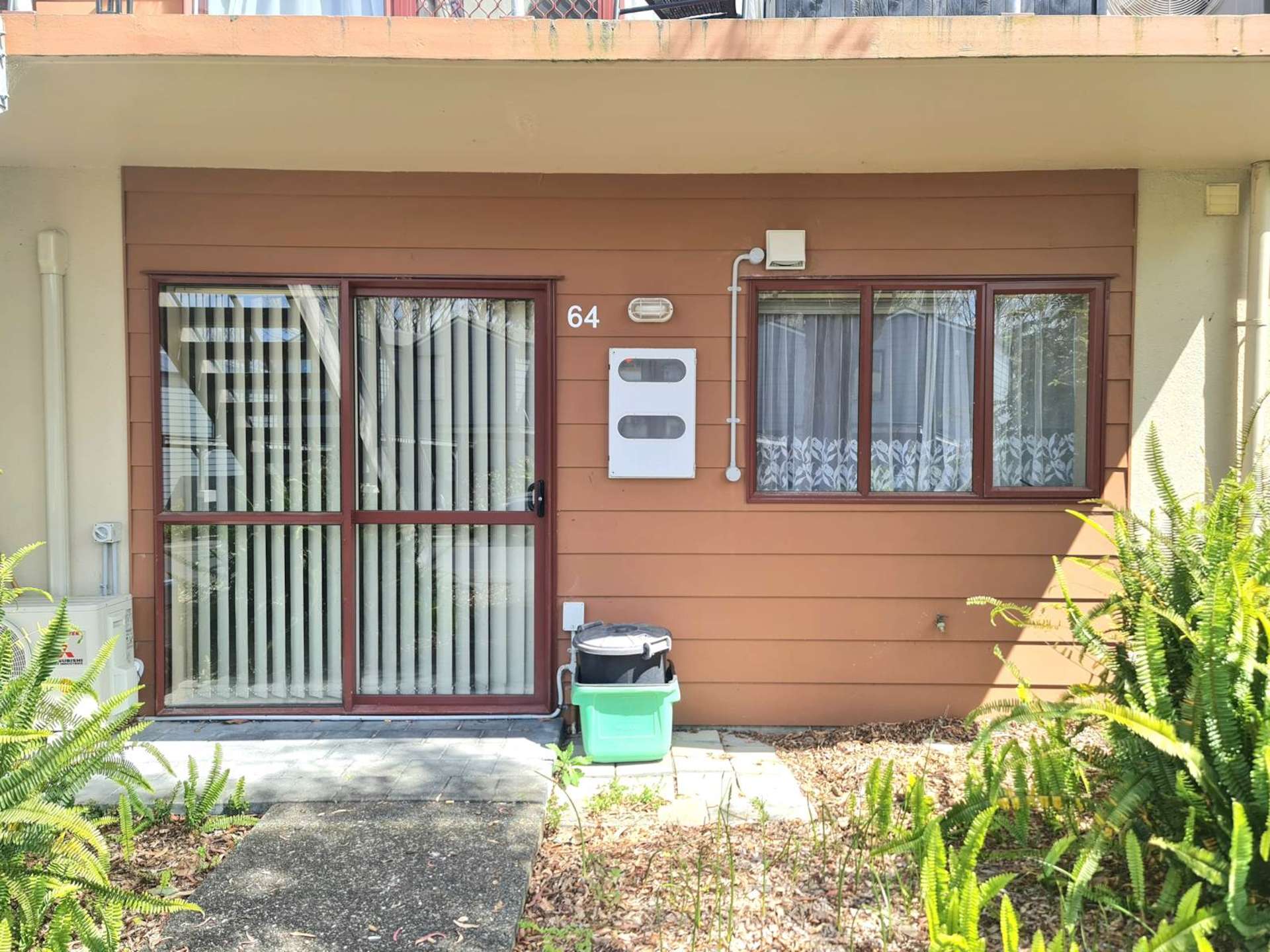 64 Malaspina Place Papatoetoe_0