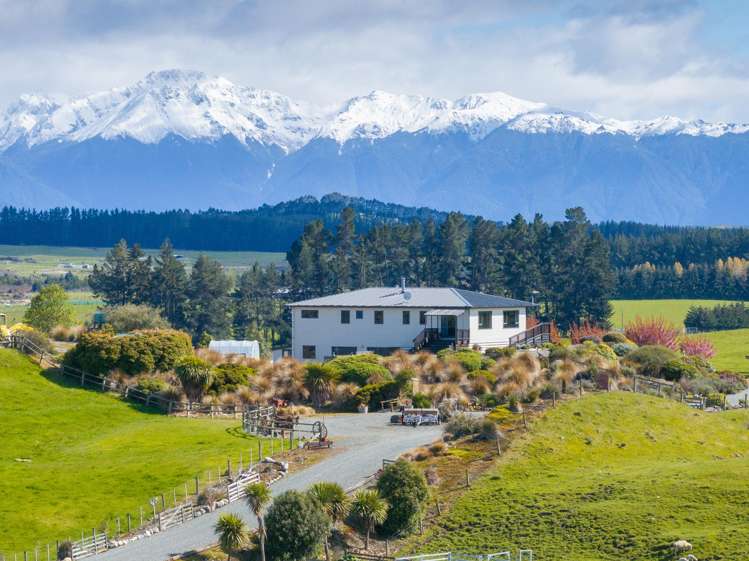 1085c Hillside Manapouri Road Manapouri_28