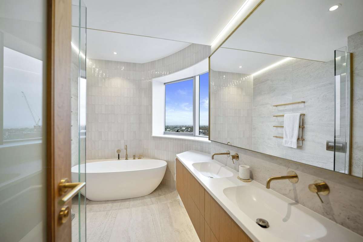 6/97 Jervois Road_5