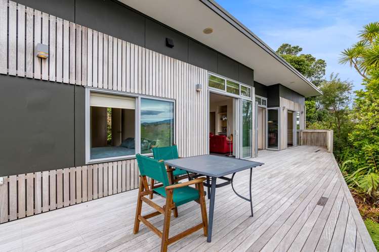 460A Devon Street West Lynmouth_3